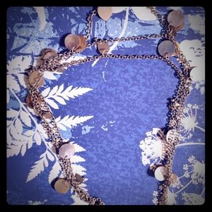 💍Jewelry 10 for $10💍